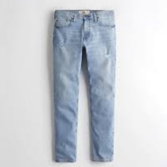 Hollister Other - Hollister Men's Jeans 31x30